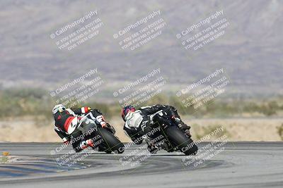 media/Dec-04-2025-Racers Edge (Thu) [[5ebc9f124d]]/2-A Group/5-Session 3 (Turn 14 Backside)/